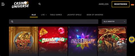 casinoventura erfahrung|Casino Universe Erfahrungen und Bewertung .